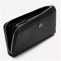 Portafoglio Giovanni Raspini PICCOLA PELLETTERIA in Pelle L0019 - L0019